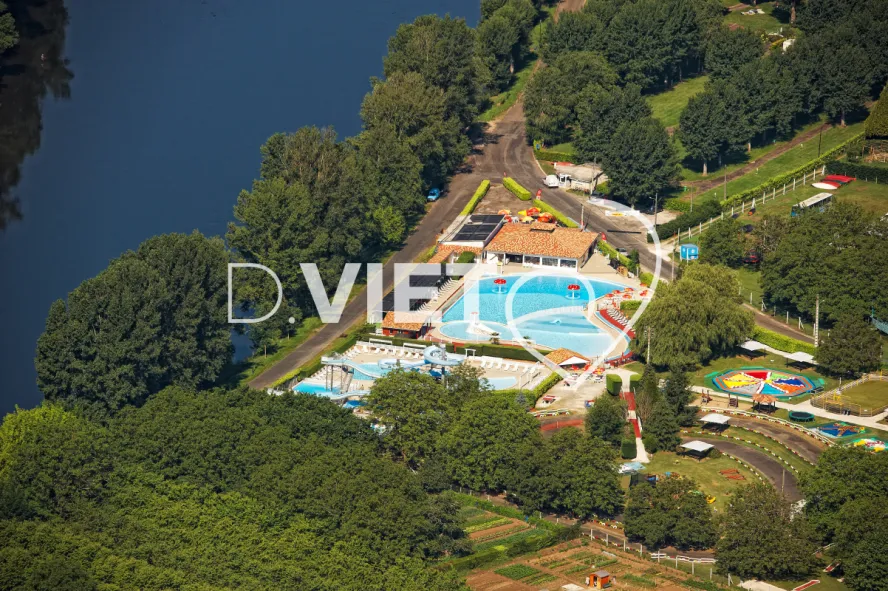 Photo TOULOUSE by VIET - Souillac