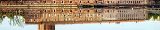 Photos de Toulouse
