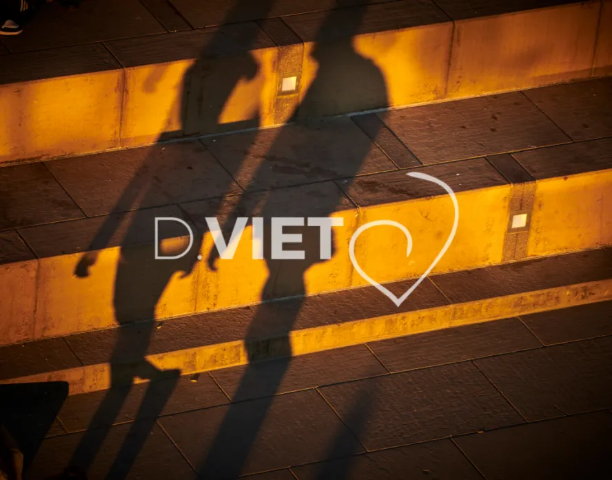 Photo TOULOUSE by VIET - Garonne Les quais