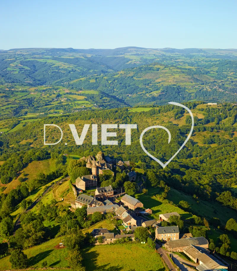 Photo TOULOUSE by VIET - VIET_006041