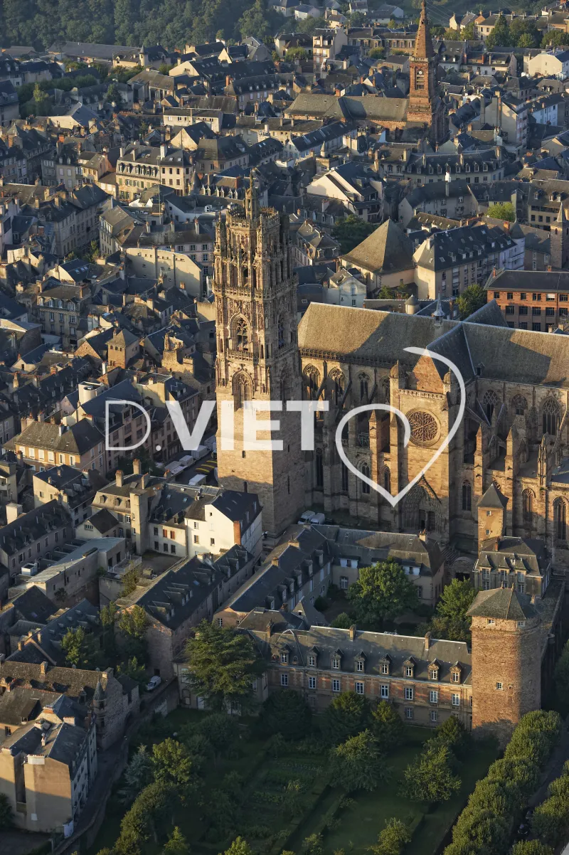 Photo TOULOUSE by VIET - VIET_005527