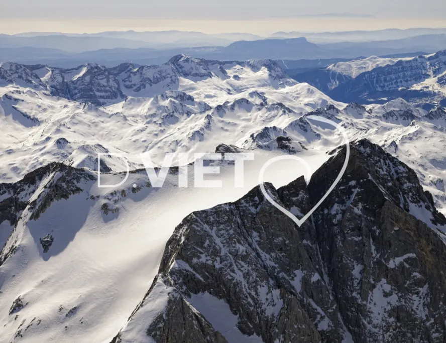 Photo TOULOUSE by VIET - VIET_003633