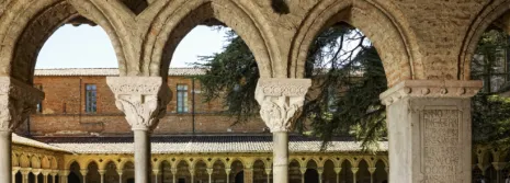 Album - TARN-ET-GARONNE