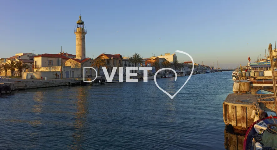 Photo TOULOUSE by VIET - VIET_006662