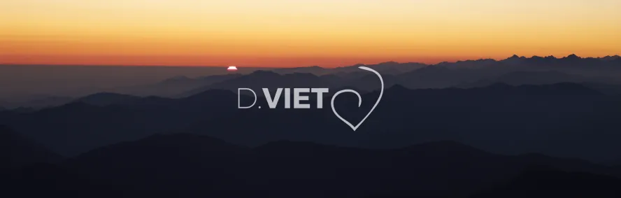 Photo TOULOUSE by VIET - Pic du Midi