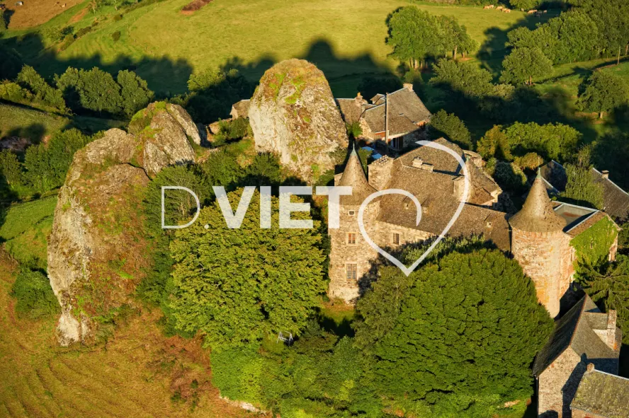 Photo TOULOUSE by VIET - VIET_006056