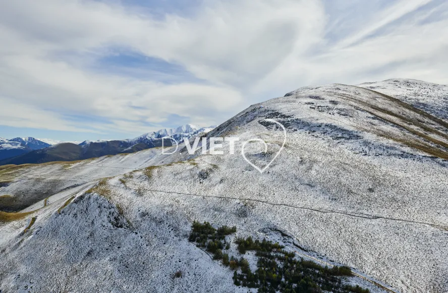 Photo TOULOUSE by VIET - PYRENEES