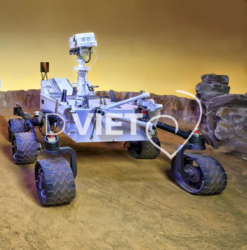 Photo TOULOUSE by VIET - Curiosity