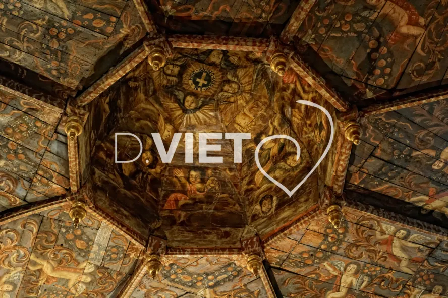 Photo TOULOUSE by VIET - Villefranche de Rouergue chapelle des penitents noirs