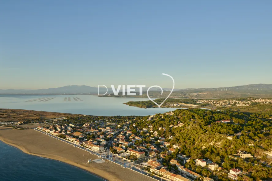 Photo TOULOUSE by VIET - VIET_011572