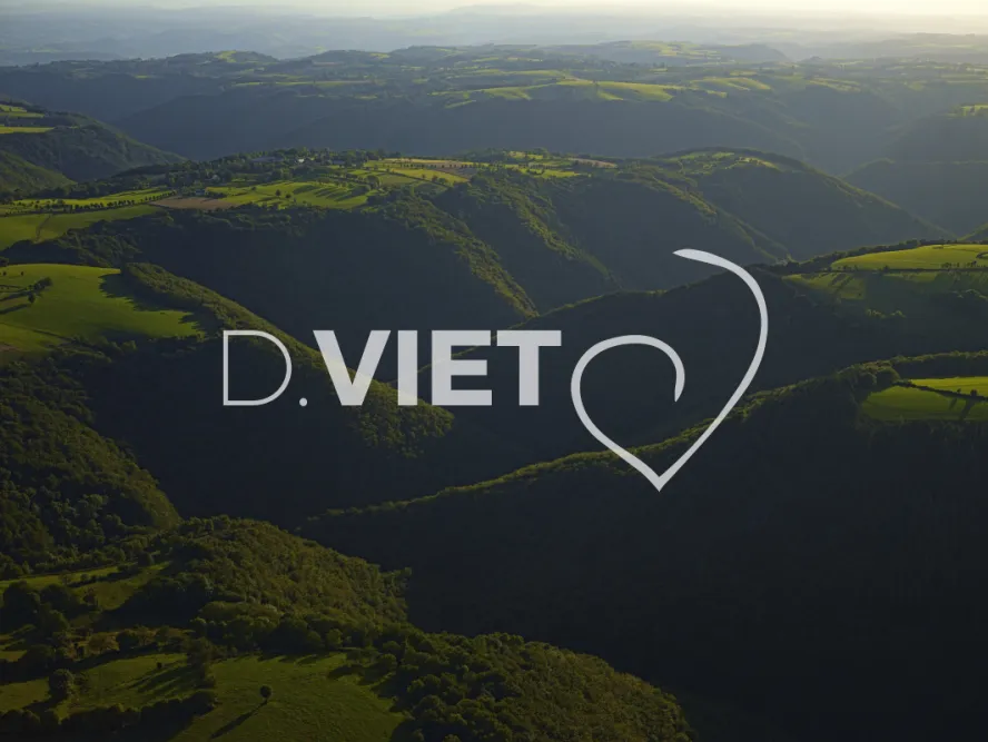 Photo TOULOUSE by VIET - VIET_005898