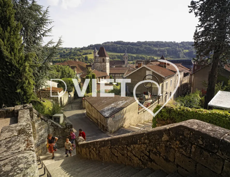 Photo TOULOUSE by VIET - VIET_003159