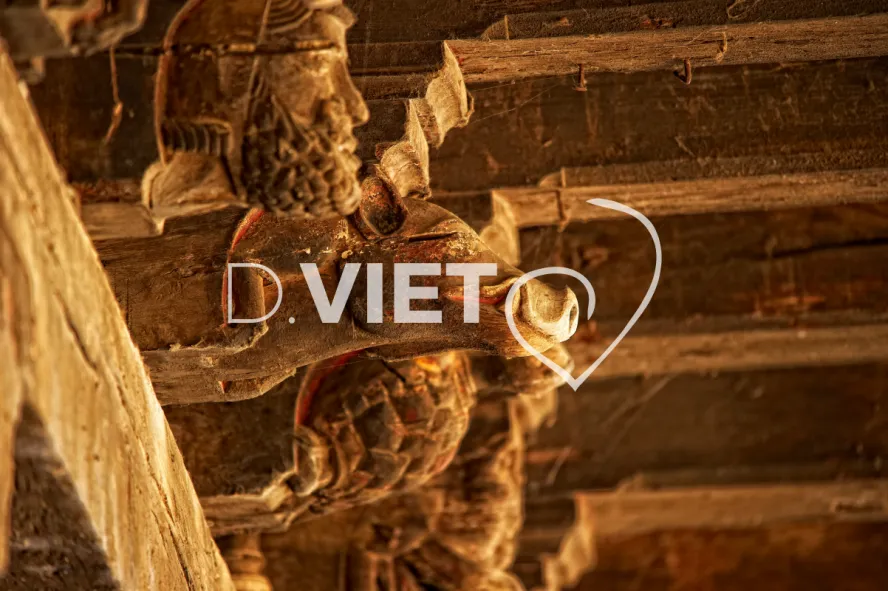 Photo TOULOUSE by VIET - Mirepoix tete sculptées