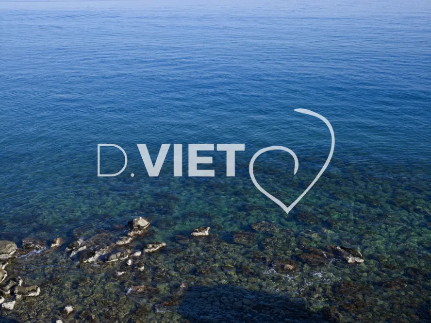 Photo TOULOUSE by VIET - Mer