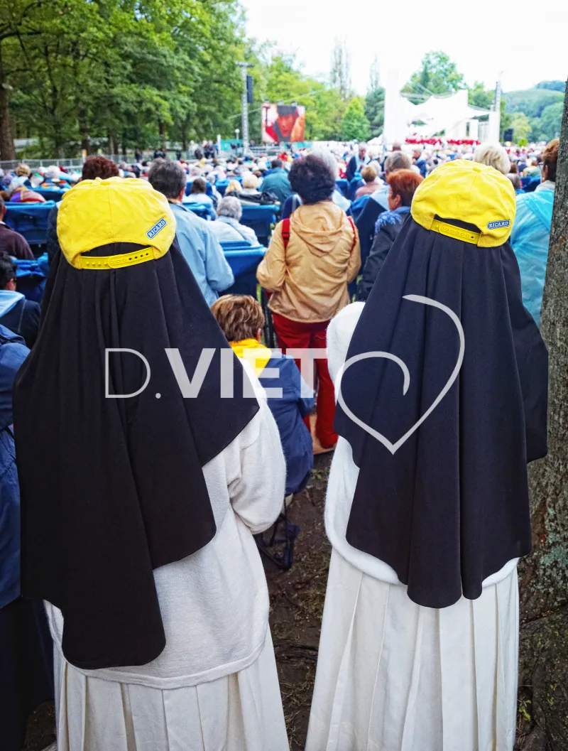 Photo TOULOUSE by VIET - VIET_003266