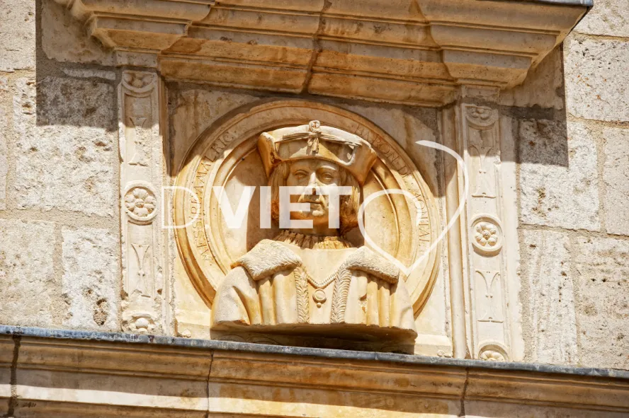 Photo TOULOUSE by VIET - Chateau Montal