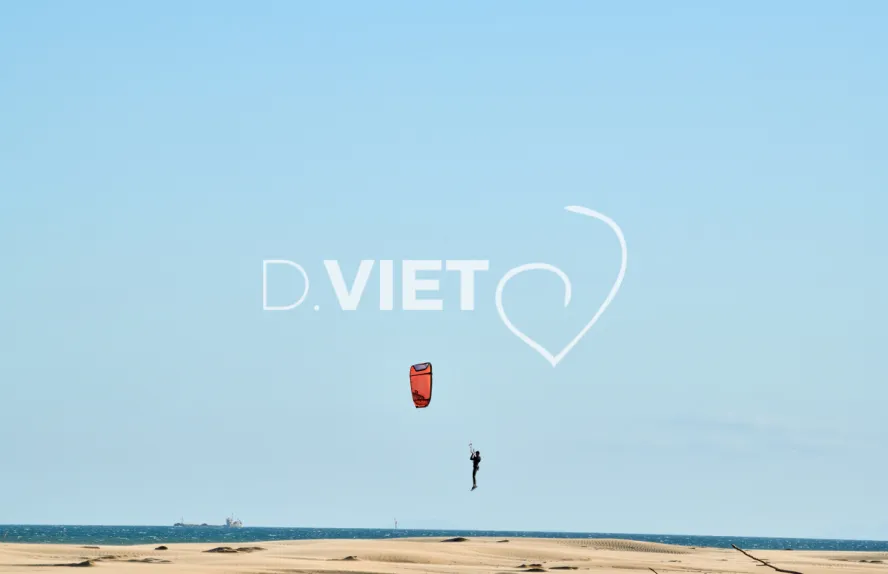 Photo TOULOUSE by VIET - plage et voile