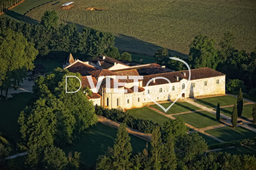 Photo TOULOUSE by VIET - Gers