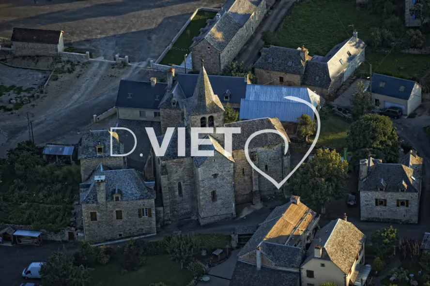 Photo TOULOUSE by VIET - Gillorgues