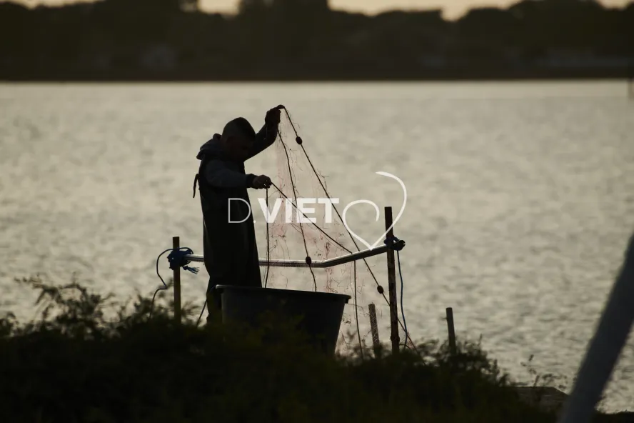 Photo TOULOUSE by VIET - PHARE DES ONGLOUS