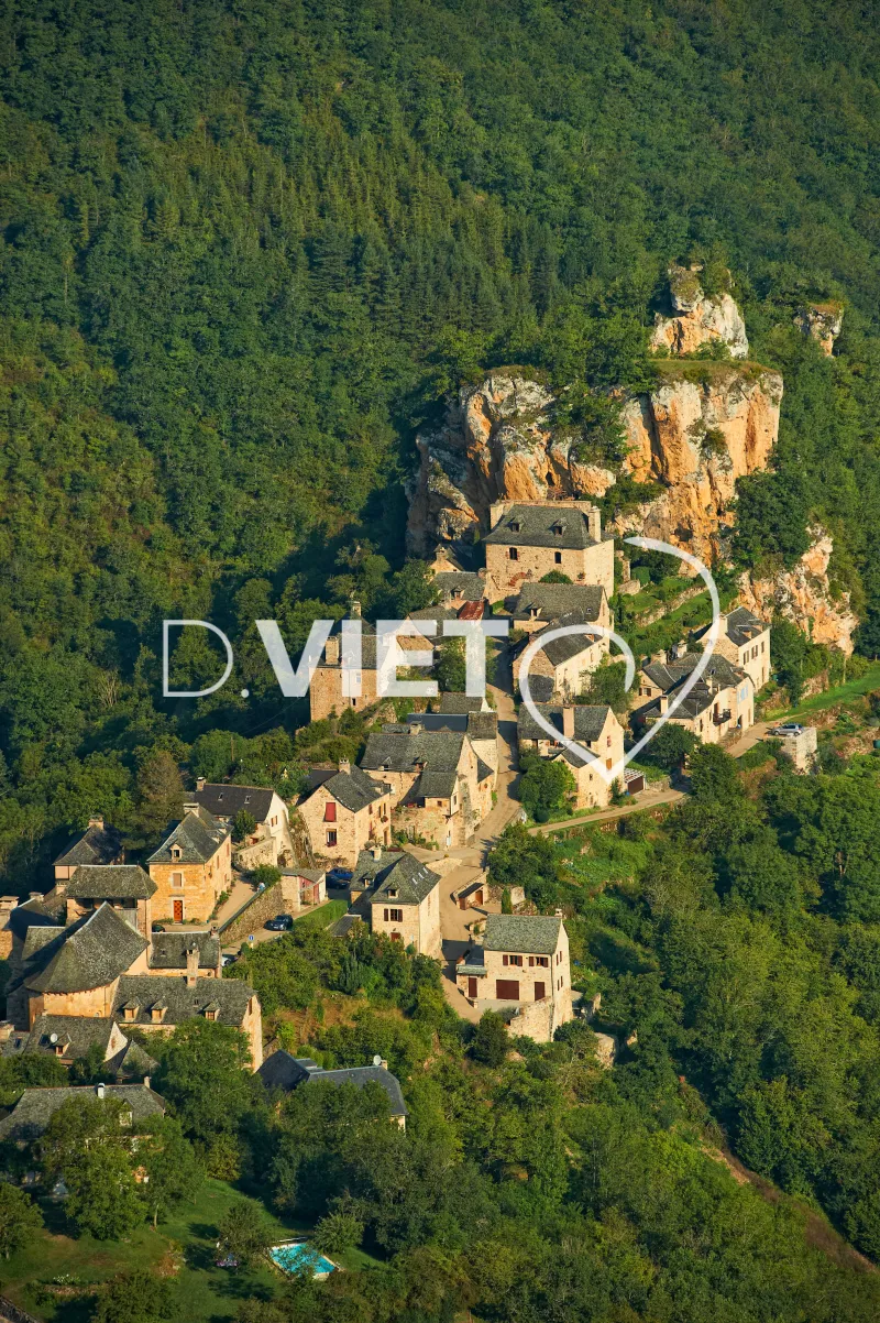 Photo TOULOUSE by VIET - VIET_006046