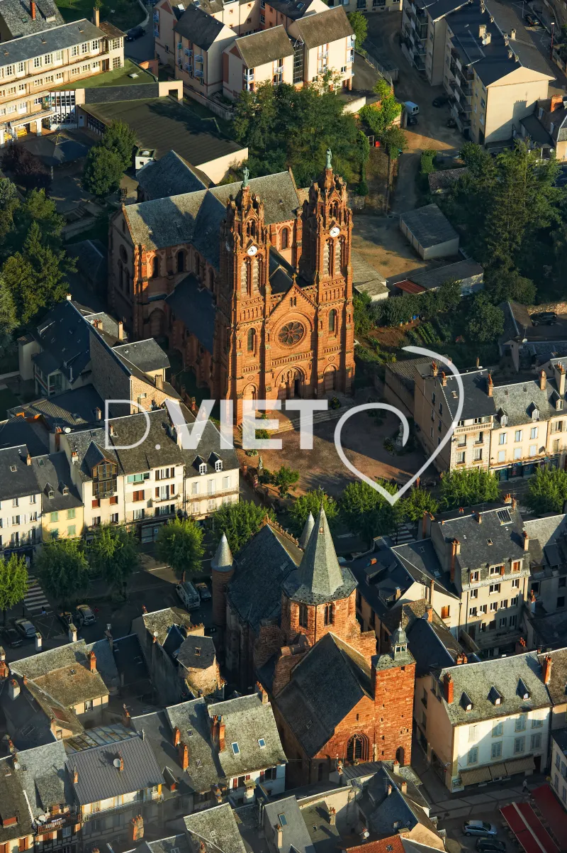 Photo TOULOUSE by VIET - VIET_005973