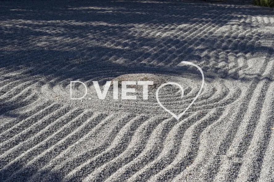 Photo TOULOUSE by VIET - Compans Caffarelli