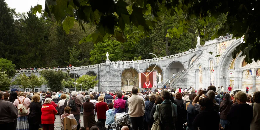 Photo TOULOUSE by VIET - VIET_011447