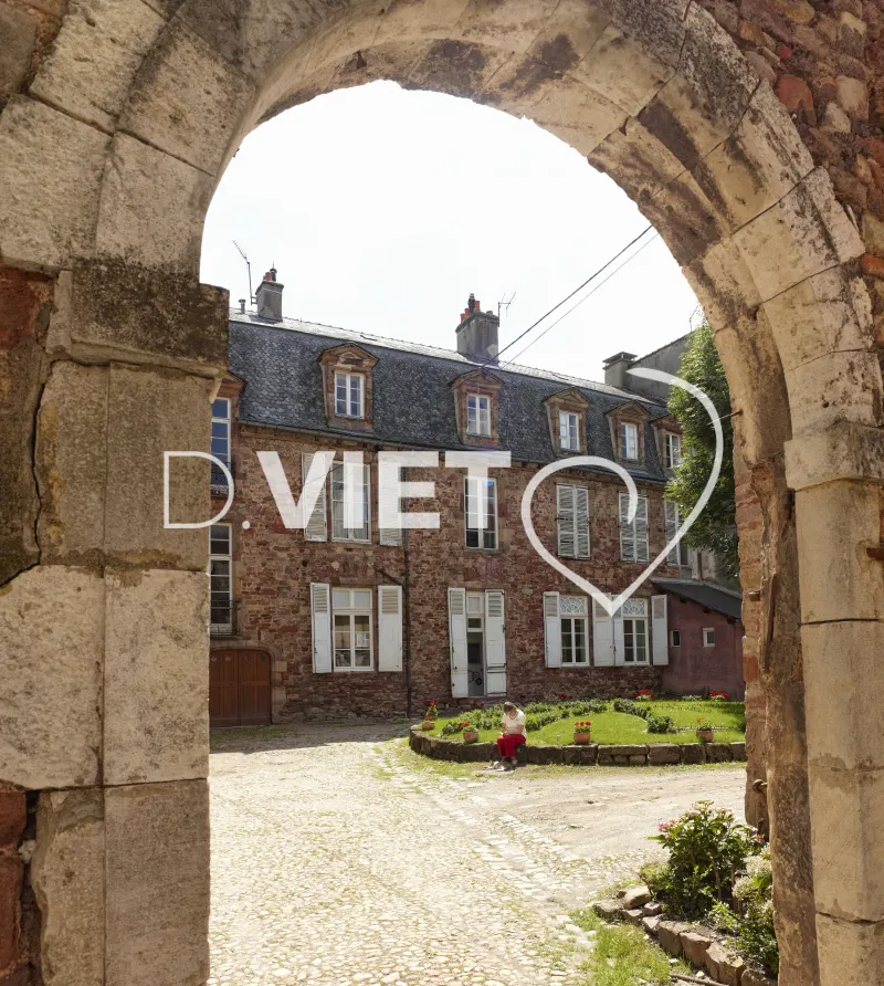 Photo TOULOUSE by VIET - VIET_005426