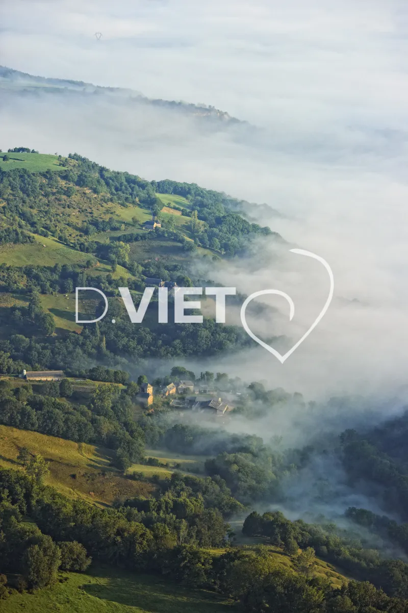 Photo TOULOUSE by VIET - VIET_005905