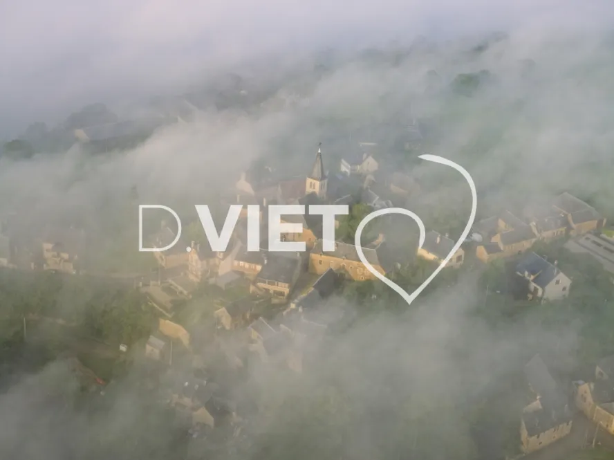 Photo TOULOUSE by VIET - Espalion