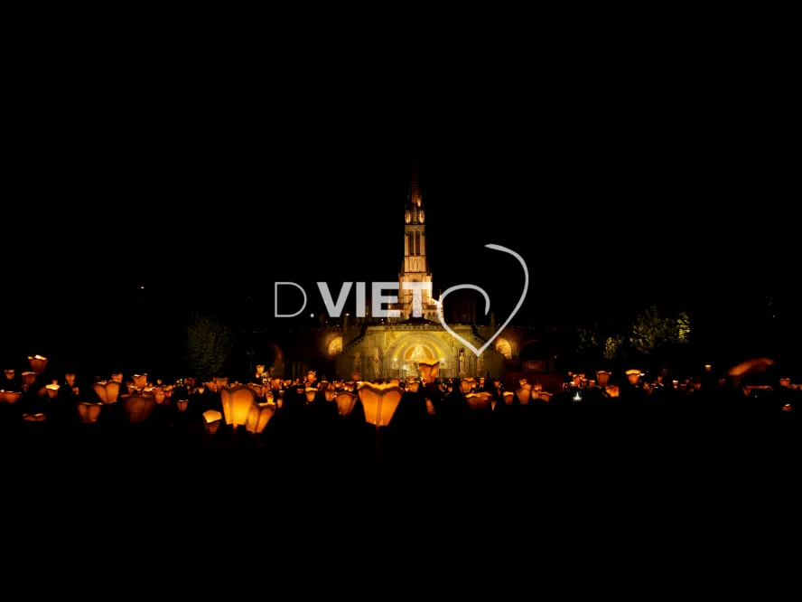 Photo TOULOUSE by VIET - VIET_011442