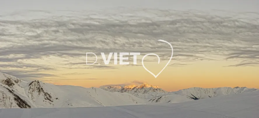 Photo TOULOUSE by VIET - VIET_004901