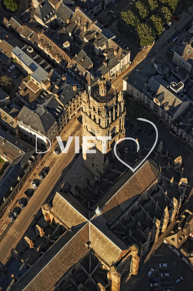 Photo TOULOUSE by VIET - VIET_005562