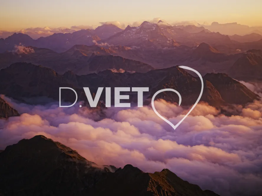 Photo TOULOUSE by VIET - Pic du Midi