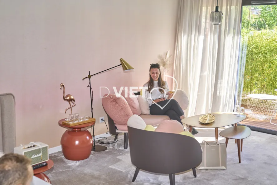 Photo TOULOUSE by VIET - EN MARGE