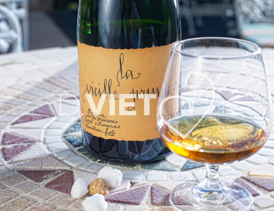 Photo TOULOUSE by VIET - l Ouysse