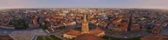 Photo TOULOUSE by VIET - VIET_010688
