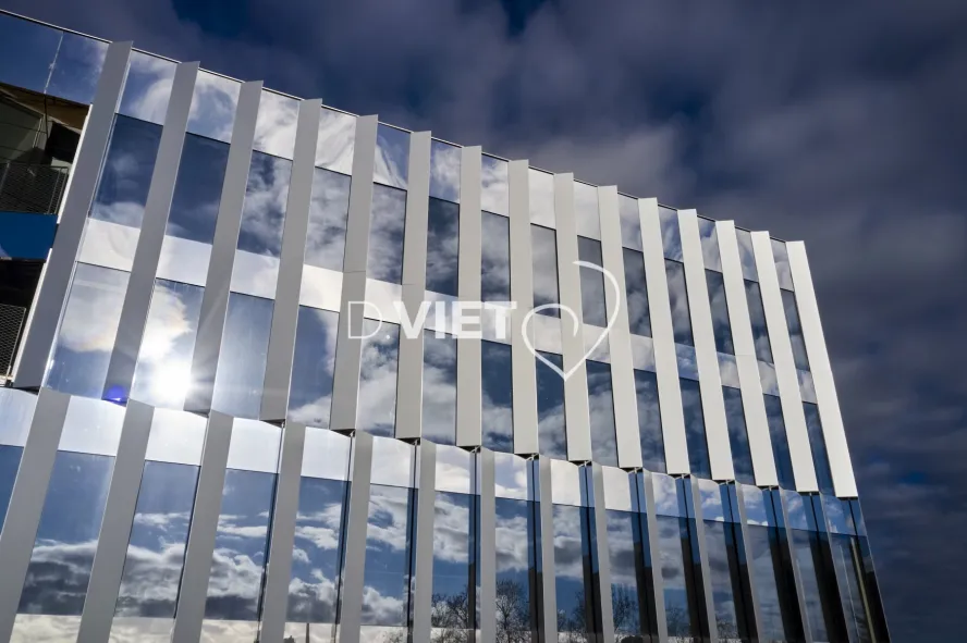 Photo TOULOUSE by VIET - Toulouse LATECOERE