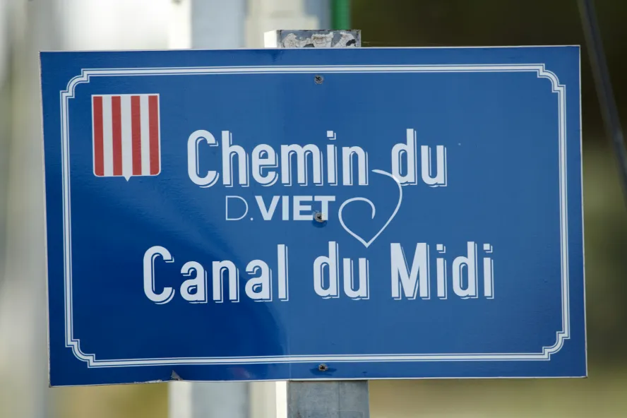 Photo TOULOUSE by VIET - PHARE DES ONGLOUS