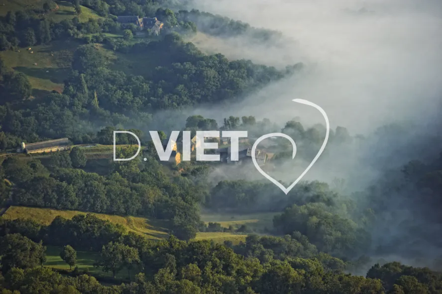 Photo TOULOUSE by VIET - VIET_005904