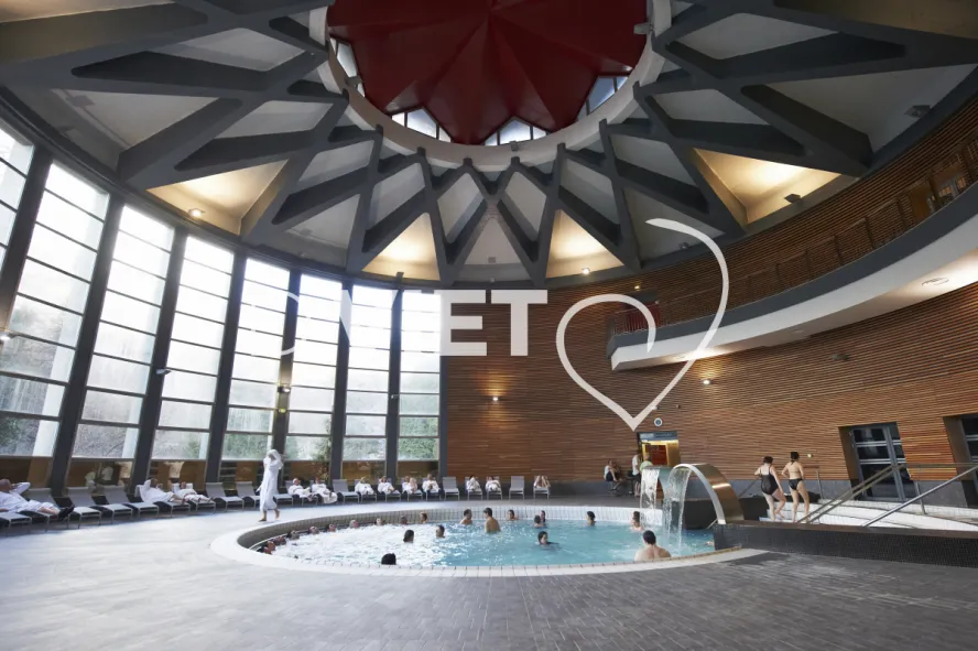 Photo TOULOUSE by VIET - VIET_004898