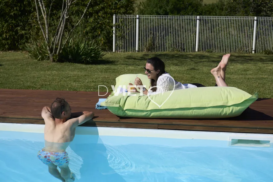 Photo TOULOUSE by VIET - EN MARGE