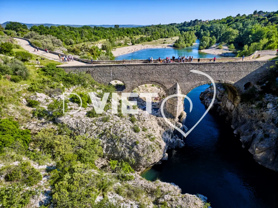 Photo TOULOUSE by VIET - VIET_008512