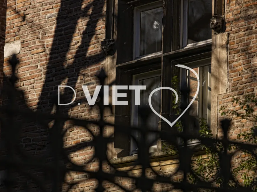 Photo TOULOUSE by VIET - Fermat