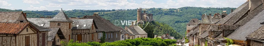 Photo TOULOUSE by VIET - VIET_004610