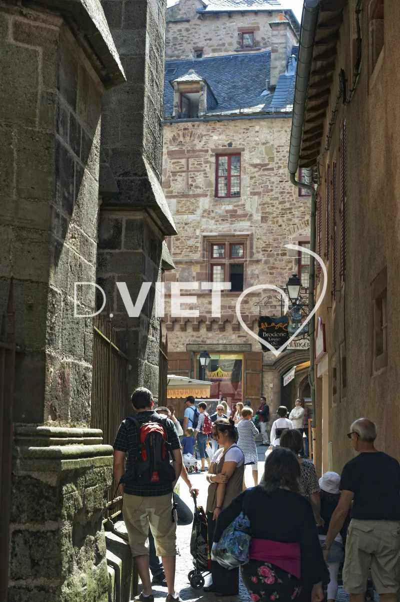 Photo TOULOUSE by VIET - VIET_005435