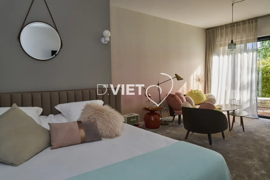 Photo TOULOUSE by VIET - EN MARGE