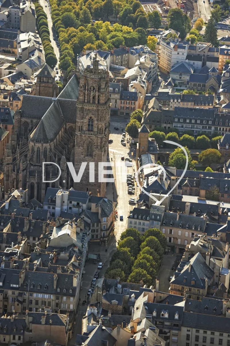 Photo TOULOUSE by VIET - VIET_005553