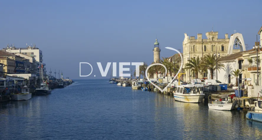 Photo TOULOUSE by VIET - VIET_006672